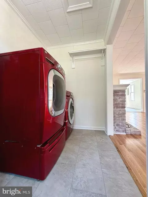 Other - 103 Williamson St, Preston, MD 21655 photo 6 of 7