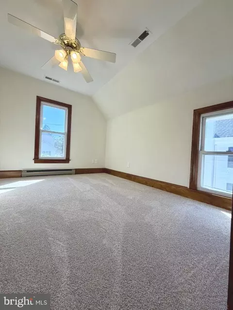 Other - 103 Williamson St, Preston, MD 21655 photo 5 of 7