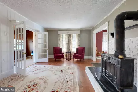Other - 222 S 3rd St, Denton, MD 21629 photo 1 of 7