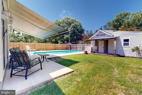 Other - 222 S 3rd St, Denton, MD 21629 photo 6 of 7