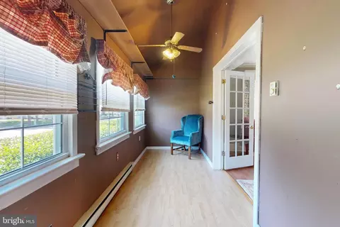 Entry Way - 222 S 3rd St, Denton, MD 21629 photo 3 of 3