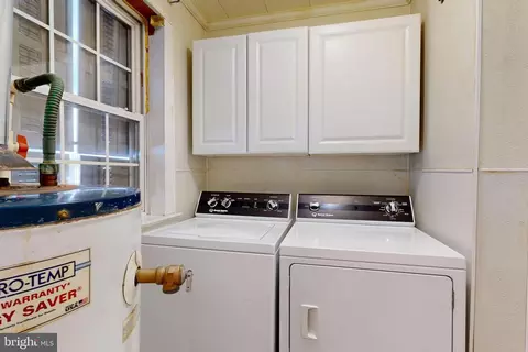 Other - 222 S 3rd St, Denton, MD 21629 photo 2 of 7