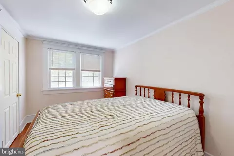 Bedroom - 222 S 3rd St, Denton, MD 21629 photo 1 of 1