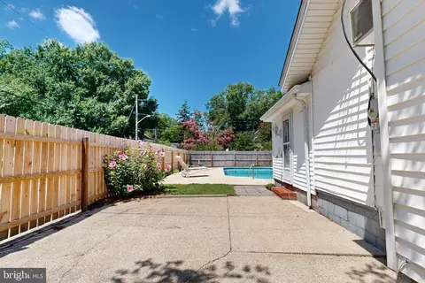 Other - 222 S 3rd St, Denton, MD 21629 photo 7 of 7