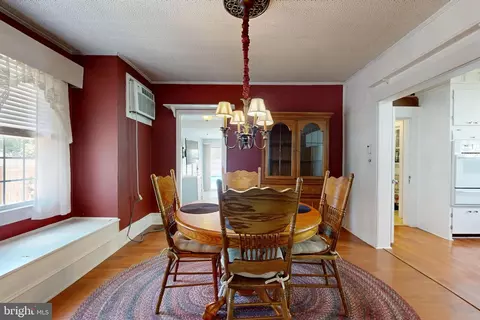 Dining - 222 S 3rd St, Denton, MD 21629 photo 1 of 1