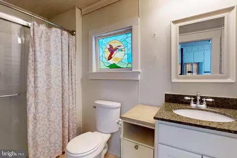 Bath - 222 S 3rd St, Denton, MD 21629 photo 1 of 2