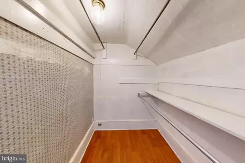 Other - 222 S 3rd St, Denton, MD 21629 photo 5 of 7