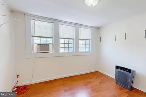Other - 222 S 3rd St, Denton, MD 21629 photo 3 of 7