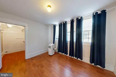 Other - 222 S 3rd St, Denton, MD 21629 photo 4 of 7