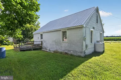 Other - 6132 Harmony Rd, Preston, MD 21655 photo 5 of 13