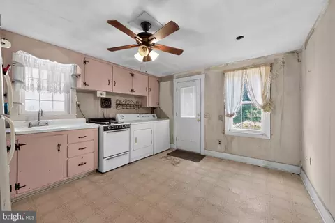 Other - 6132 Harmony Rd, Preston, MD 21655 photo 9 of 13
