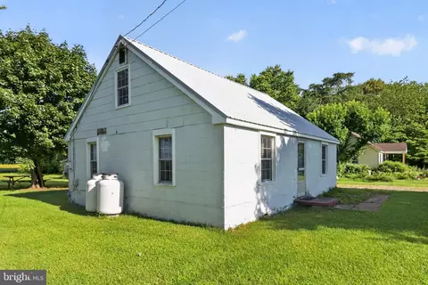Other - 6132 Harmony Rd, Preston, MD 21655 photo 3 of 13