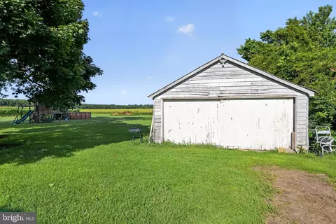 Exterior - 6132 Harmony Rd, Preston, MD 21655 photo 4 of 7