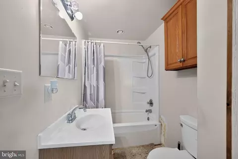 Bath - 6132 Harmony Rd, Preston, MD 21655 photo 1 of 1