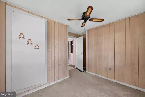 Other - 6132 Harmony Rd, Preston, MD 21655 photo 6 of 13
