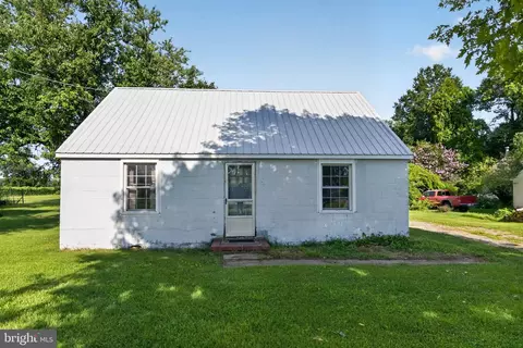Exterior - 6132 Harmony Rd, Preston, MD 21655 photo 7 of 7