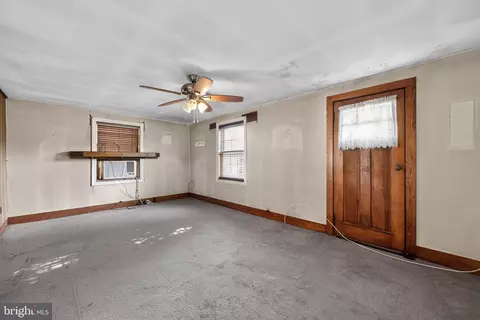 Other - 6132 Harmony Rd, Preston, MD 21655 photo 11 of 13