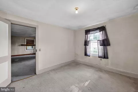 Bedroom - 6132 Harmony Rd, Preston, MD 21655 photo 5 of 5