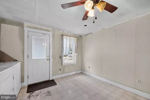 Other - 6132 Harmony Rd, Preston, MD 21655 photo 13 of 13
