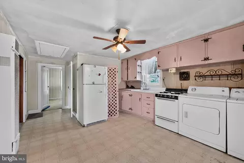 Other - 6132 Harmony Rd, Preston, MD 21655 photo 10 of 13