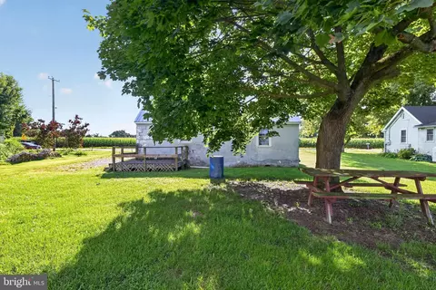 Exterior - 6132 Harmony Rd, Preston, MD 21655 photo 2 of 7