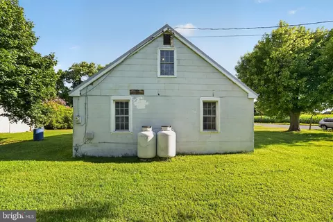 Other - 6132 Harmony Rd, Preston, MD 21655 photo 4 of 13