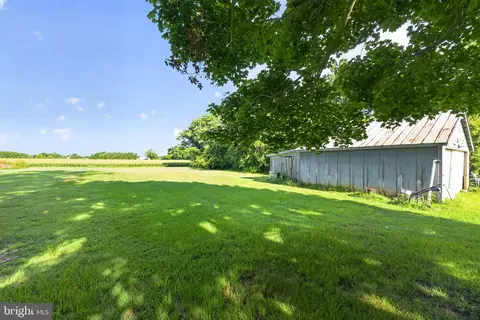 Exterior - 6132 Harmony Rd, Preston, MD 21655 photo 3 of 7