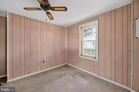 Other - 6132 Harmony Rd, Preston, MD 21655 photo 7 of 13