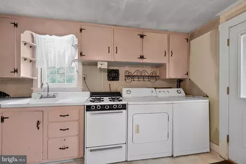 Other - 6132 Harmony Rd, Preston, MD 21655 photo 12 of 13