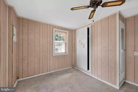 Bedroom - 6132 Harmony Rd, Preston, MD 21655 photo 1 of 5