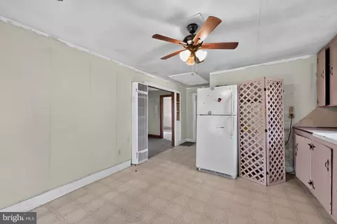 Entry Way - 6132 Harmony Rd, Preston, MD 21655 photo 1 of 1
