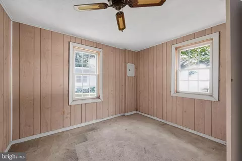 Other - 6132 Harmony Rd, Preston, MD 21655 photo 8 of 13