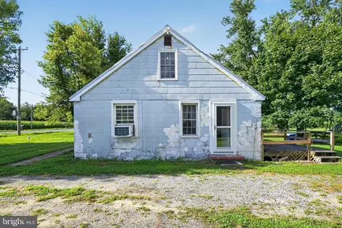 Other - 6132 Harmony Rd, Preston, MD 21655 photo 2 of 13