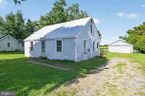 Other - 6132 Harmony Rd, Preston, MD 21655 photo 1 of 13