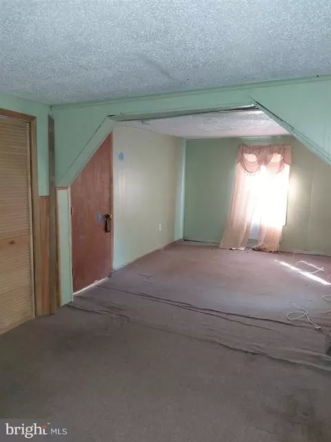 Other - 4471 Harmony Rd, Preston, MD 21655 photo 5 of 8