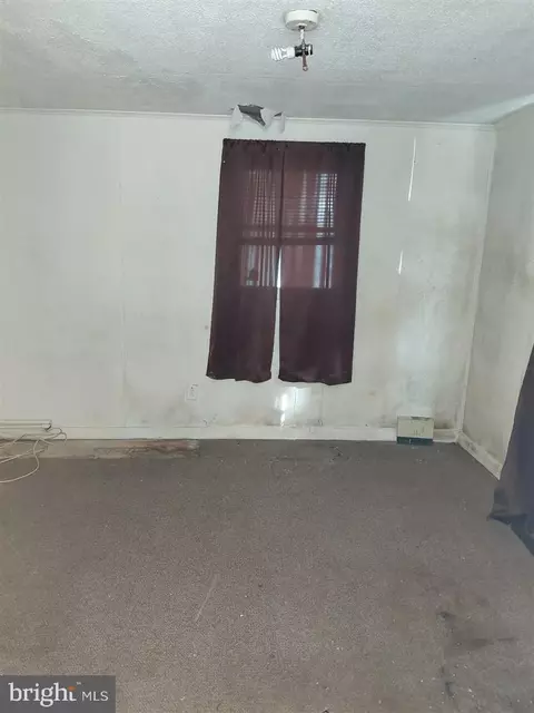 Other - 4471 Harmony Rd, Preston, MD 21655 photo 7 of 8