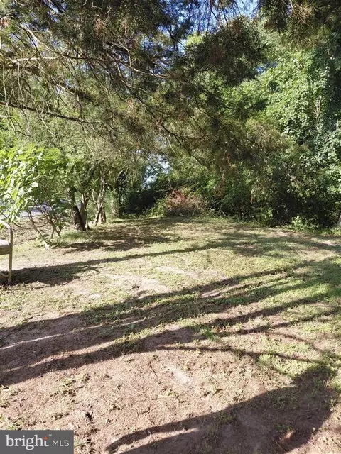 Other - 4471 Harmony Rd, Preston, MD 21655 photo 3 of 8