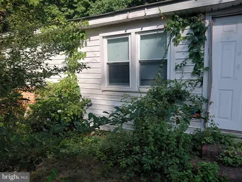Other - 4471 Harmony Rd, Preston, MD 21655 photo 2 of 8