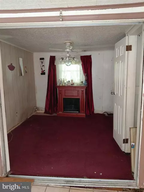 Other - 4471 Harmony Rd, Preston, MD 21655 photo 6 of 8