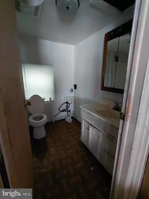 Bath - 4471 Harmony Rd, Preston, MD 21655 photo 2 of 2