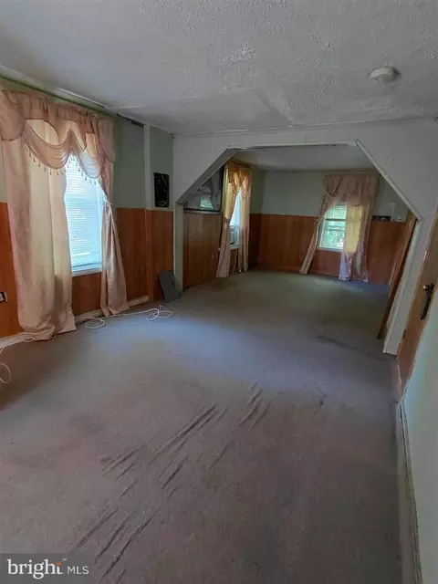 Other - 4471 Harmony Rd, Preston, MD 21655 photo 4 of 8