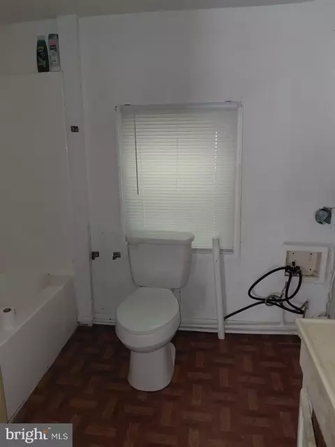 Entry Way - 4471 Harmony Rd, Preston, MD 21655 photo 1 of 2