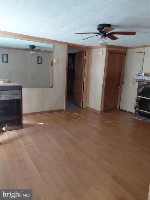 Living - 4471 Harmony Rd, Preston, MD 21655 photo 1 of 1
