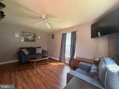 Other - 325 Carter Ave, Denton, MD 21629 photo 4 of 9