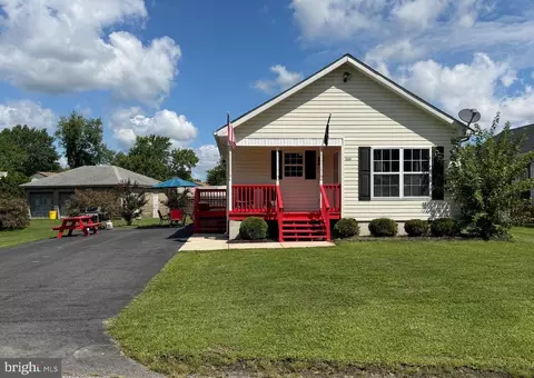 Other - 325 Carter Ave, Denton, MD 21629 photo 2 of 9