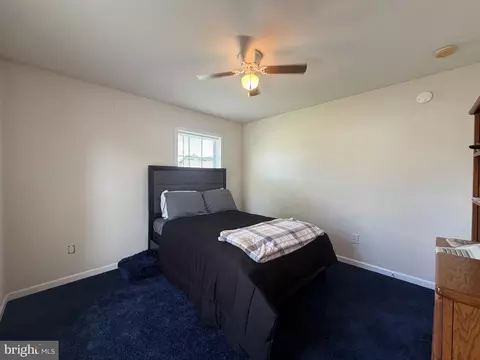 Bedroom - 325 Carter Ave, Denton, MD 21629 photo 4 of 4