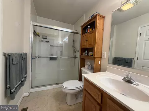 Bath - 325 Carter Ave, Denton, MD 21629 photo 1 of 3