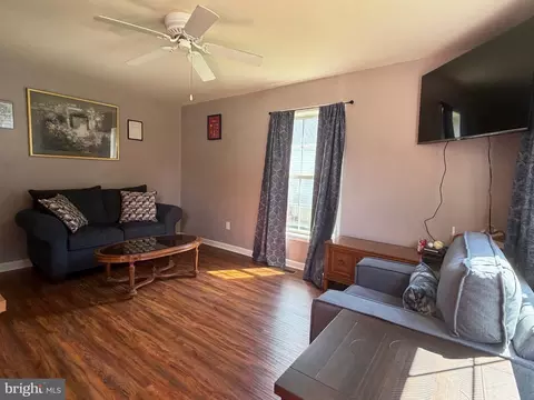 Other - 325 Carter Ave, Denton, MD 21629 photo 6 of 9