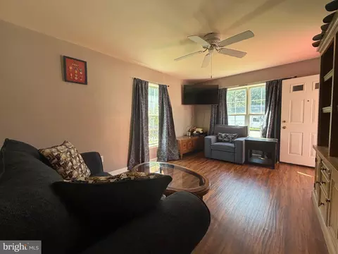 Other - 325 Carter Ave, Denton, MD 21629 photo 5 of 9