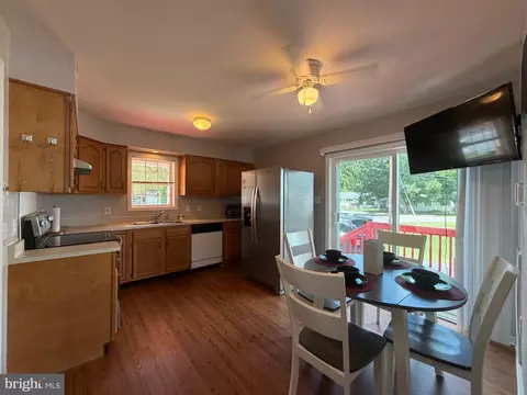 Other - 325 Carter Ave, Denton, MD 21629 photo 7 of 9